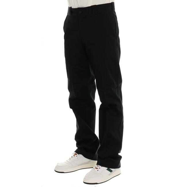 PANTALONE 247 REGULAR WORK DICKIES - Mad Fashion | img vers.650x/